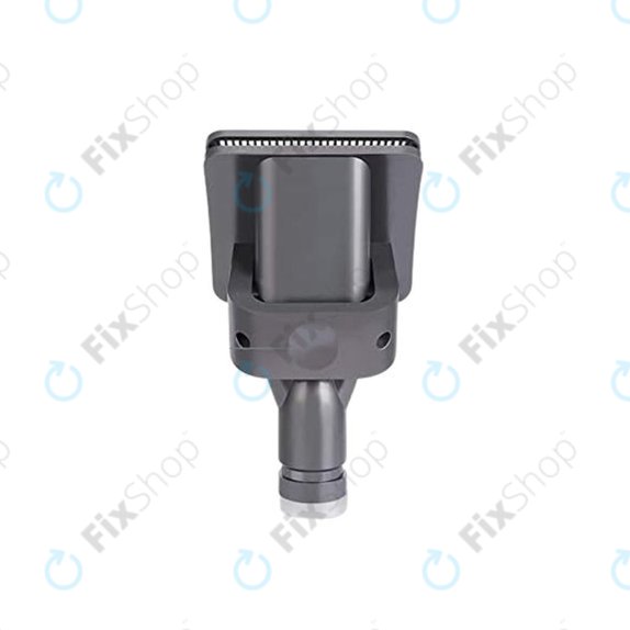 Dyson DC-series, V6 - četka za kućne ljubimce