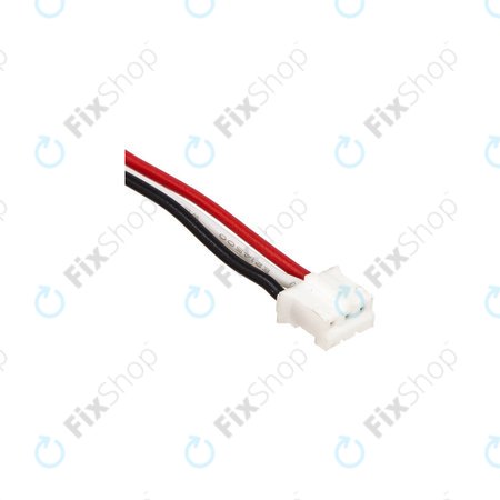 Baterija za Nvidia P2920, Nvidia Shield Game Controller, 1800mAh, Ni-MH, 2.4V, HFR-50AAJY1900x2(B), HQ