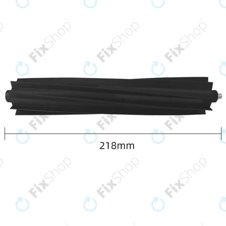 Ecovacs Deebot X2-series - Gumena četka