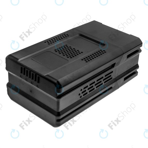 Baterija za Greenworks Pro 80V GCS80420, GBL80320, 4000mAh, Li-Ion, 80V, G80B4, HQ