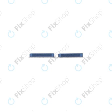 Apple iPad (10th Gen 2022) - Tipke za glasnoću (Blue)