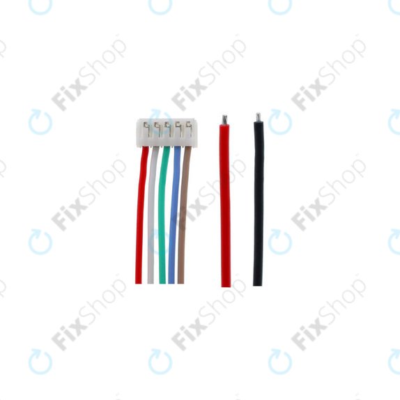 Baterija za Electrolux EER73BP, EER73IGM, AEG CX 7-2-30, 1500mAh, Li-Ion, 14.4V, 6.01.52.06-0, HQ