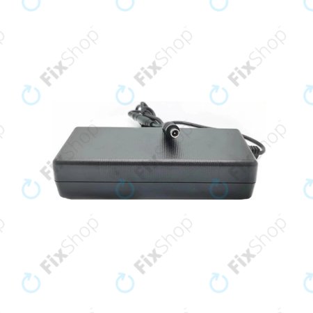 Kugoo KuKirin G2 Pro, G2 Max, G2 Master - Punjač 54.6V / 2A