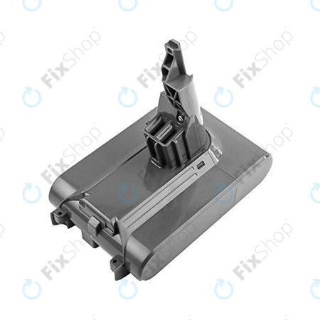 Dyson V7 - Baterija 968670-02, 968670-03 Li-Ion 2200mAh