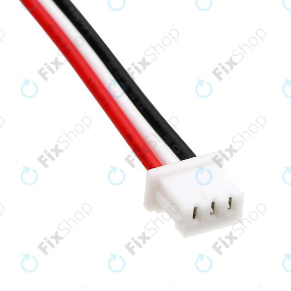 Baterija za Xiaomi 70mai Pro, 900mAh, Li-Ion, 3.7V, HMC1450, HQ