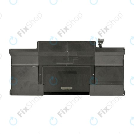 Apple MacBook Air 13" A1466 (sredina 2013. - Sredina 2017.) - Baterija A1496 7200 mAh