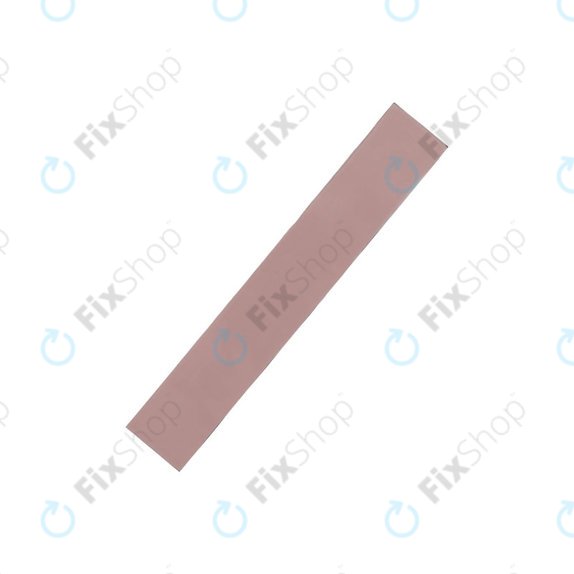 Termalna podloga 120x20x1,5mm, Thermal Grizzly Minus Pad 8, 1kom.