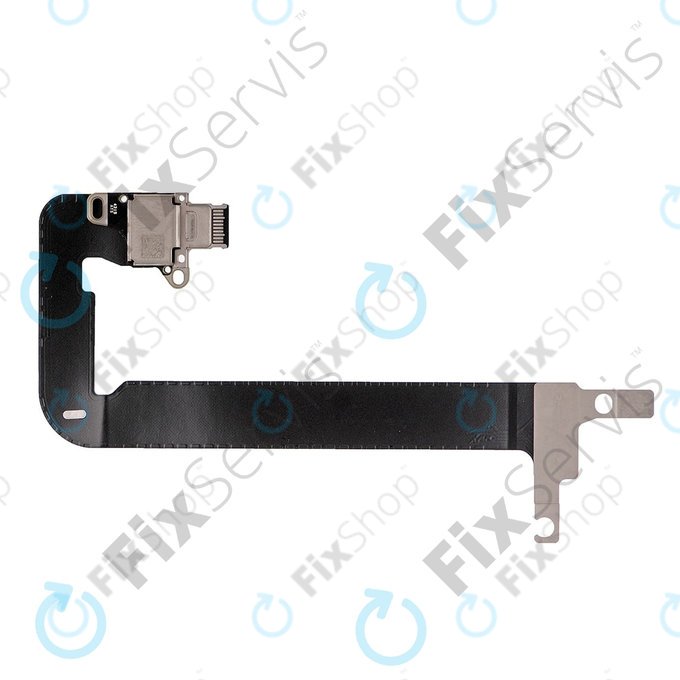 Apple MacBook 12" Retina A1534 (početak 2016.) - USB-C I/O Flex kabel