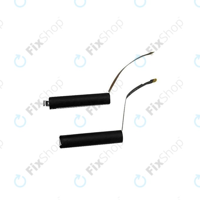 Apple AirPods 1, AirPods 2 - Set baterija A1604 (2 kom)