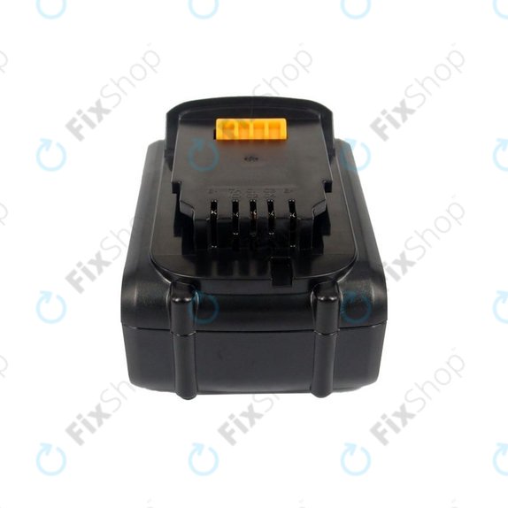 Dewalt CL-serija, DC-serija - Baterija DCB18x / DCB20x Li-Ion 18V 3000mAh HQ