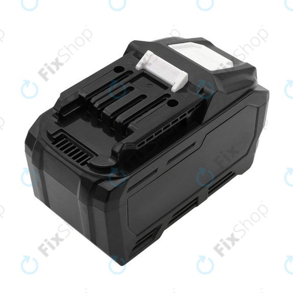 Baterija za Makita Cf001g, Ga005g, 4000mAh, Li-Ion, 40V, BL4020, HQ