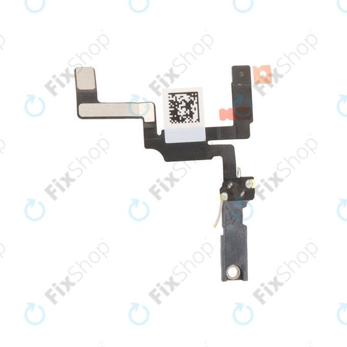 Apple iPhone 17 Air - Bluetooth antena + Fleksibilni kabel