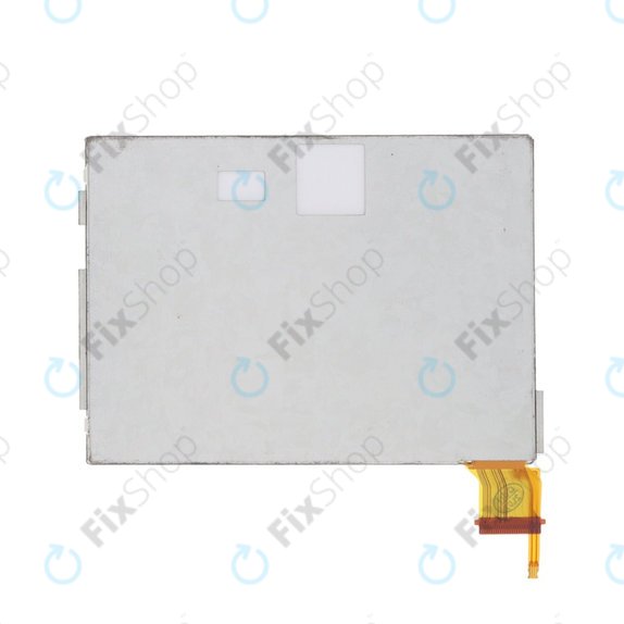 Donji LCD zaslon za Nintendo 3DS XL