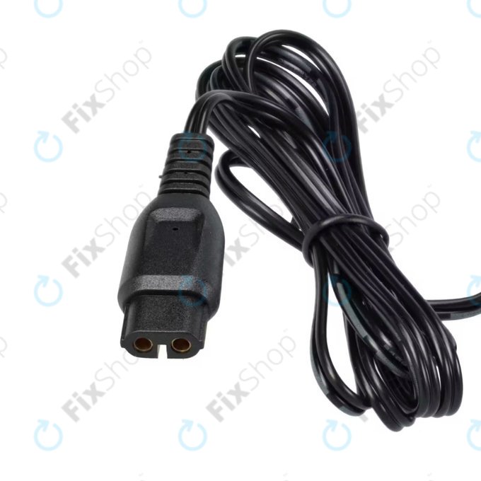 Kärcher KB-series, WV-series, KV-series - Punjač