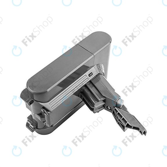 Dyson V7 - Baterija 968670-02, 968670-03 Li-Ion 21.6V 4000mAh