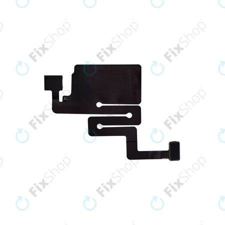 Apple iPhone 16 Plus - Senzor blizine + Fleksibilni kabel