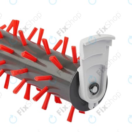 Bissell CrossWave - Četka za tepihe 2786