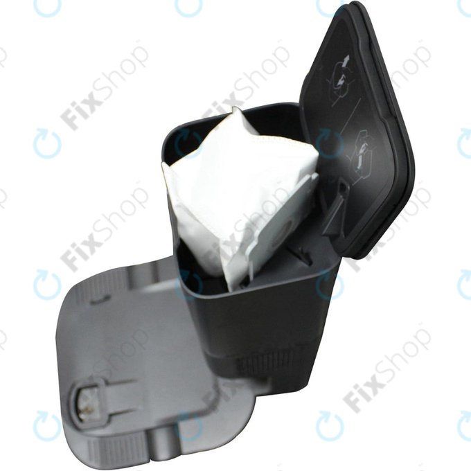 iRobot Roomba e-series, i-series, j-series, s-series - Vrećica za prašinu (3kom)