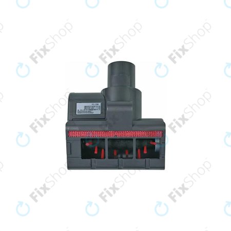 Dyson DC31, DC35 - Mini električna četka