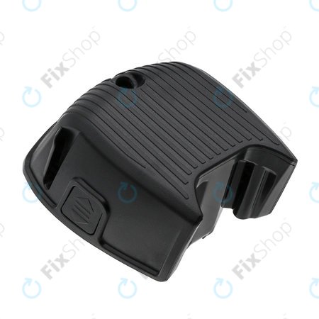 Miele HX-series - Baterija AP01 Li-Ion 25.2V 2500mAh HQ