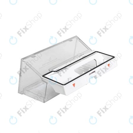 Xiaomi Roborock S5, S6, Xiaowa E2 - Kanta za prašinu