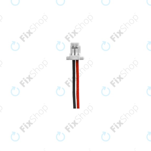 Baterija za Sena SMH-10s, SMH-20s, 650mAh, Li-Pol, 3.7V, YP802542P, HQ