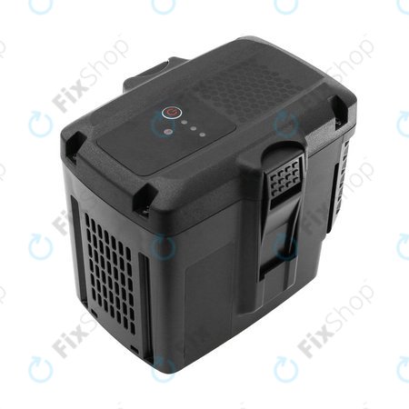 Baterija za Husqvarna 110il, 525ilxt, 5000mAh, Li-Ion, 36V, BLi10, BLi200, HQ