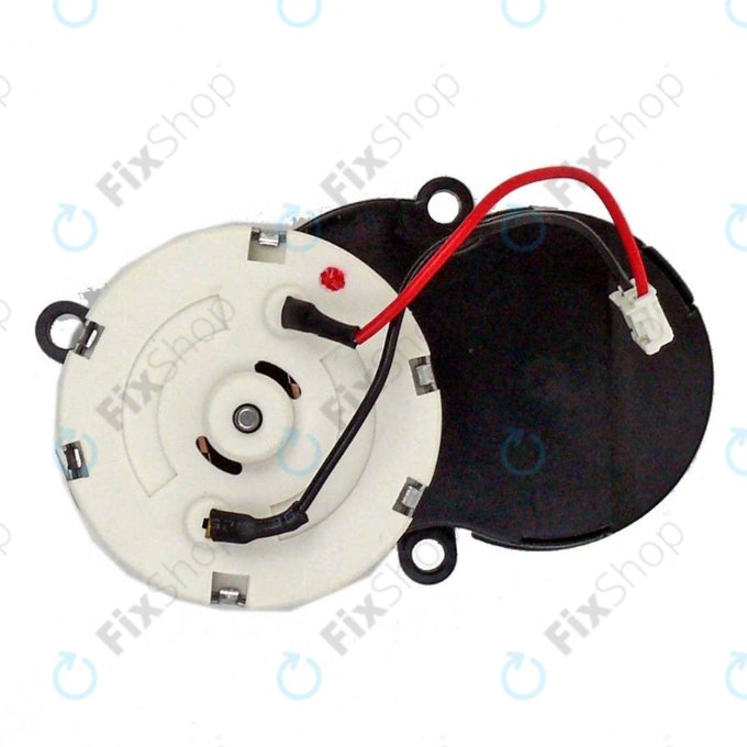 Motor bočne četke za Dreame Bot L10 Ultra, L20 Ultra, Mi Robot Vacuum X20