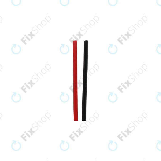 Baterija za Garmin Forerunner 245, Forerunner 245 Music, 170mAh, Li-Pol, 3.8V, 361-00086-11, HQ