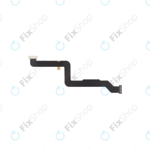 Glavni fleks kabel za Nothing Phone (2a)