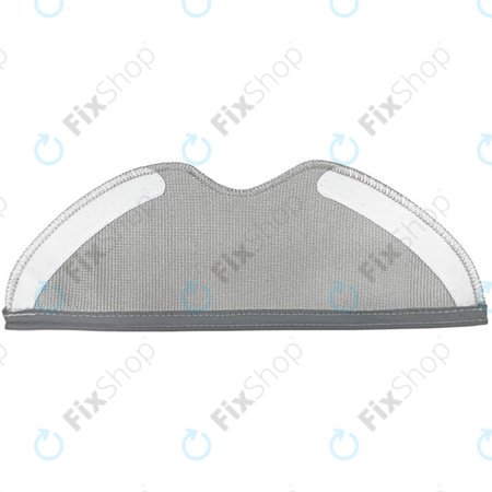 Xiaomi Robot Vacuum E5 - Krpa za brisanje