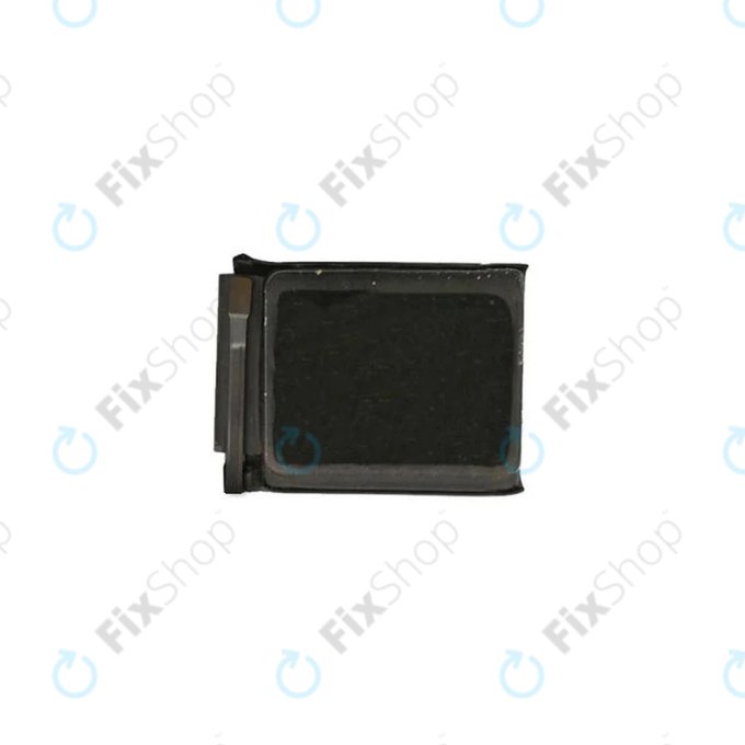 Apple Watch 5, SE 44mm - Baterija 296mAh Refurbished