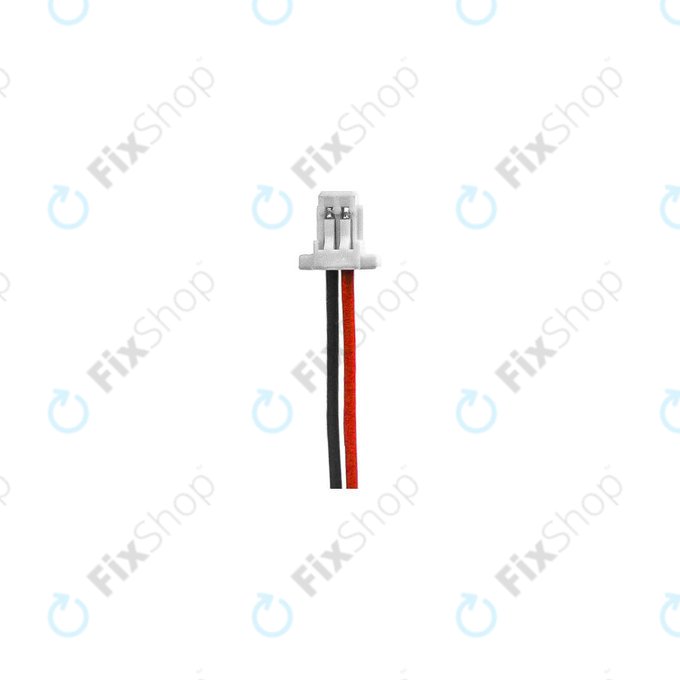 Baterija za Sena SMH-10s, SMH-20s, 650mAh, Li-Pol, 3.7V, YP802542P, HQ