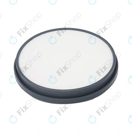 Rowenta Compact Power - HEPA filter (RS-RT900574)