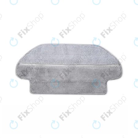 Xiaomi Mi Robot Vacuum Mop Pro (P), 2S, Viomi V2 Pro, V3, SE - Krpa za brisanje (vlažno + mokro čišćenje)