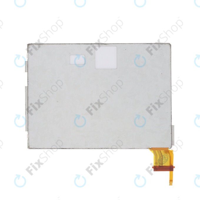 Donji LCD zaslon za Nintendo 3DS XL