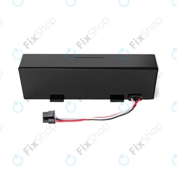 Xiaomi Mi Robot Vacuum Mop Pro (P) - Baterija STYTJ02YM Li-Ion 14.8V 3400mAh
