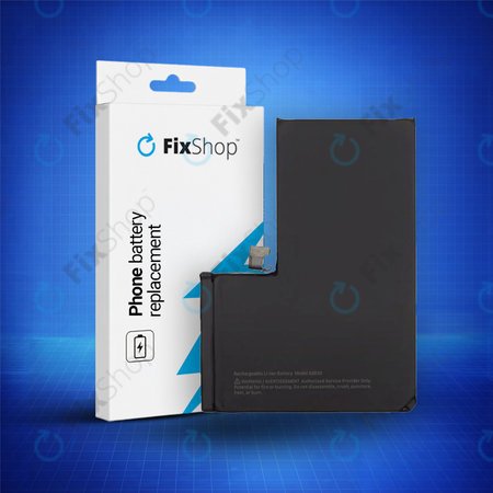 Apple iPhone 14 Pro Max - Baterija A2830 4700mAh