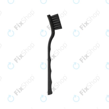 ESD antistatička četka za čišćenje