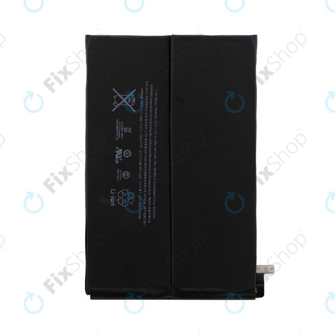 Apple iPad Mini 2 - Baterija 6470mAh