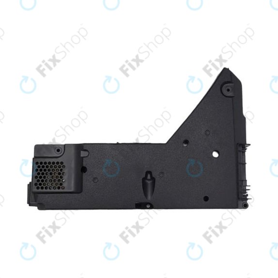 Sony Playstation 5 - Napajanje - ADP-400FR