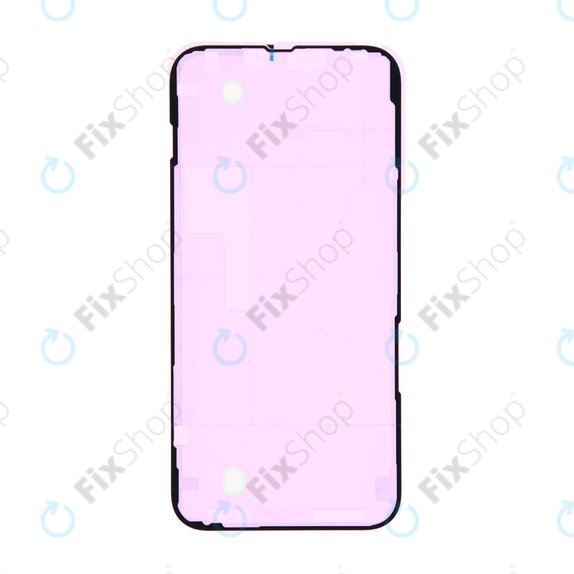 Ljepilo za LCD zaslon za iPhone 13 Pro Max | 923-06625-S | Genuine Apple
