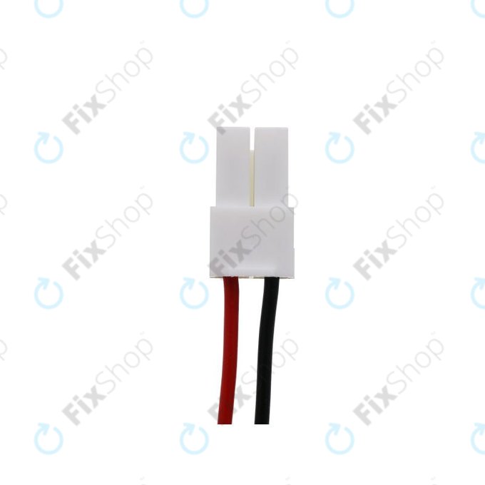 Baterija za Rowenta Smart Force RR8021WH, 5200mAh, Li-Ion, 14.8V, RS-RT900817, HQ