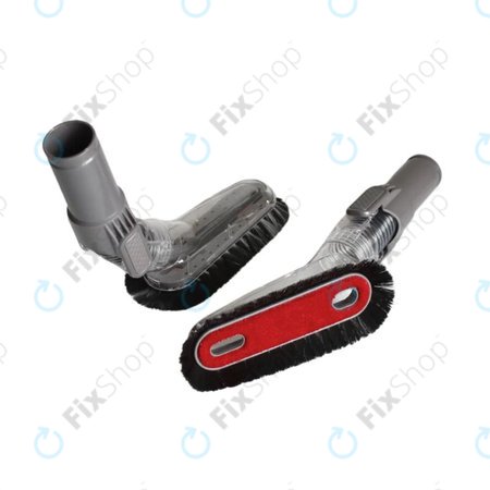 Dyson DC-series, V6 - četka (meka prljavština)