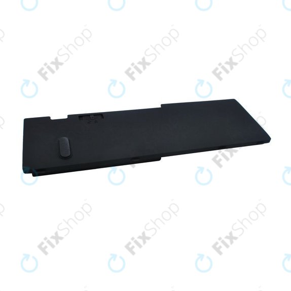 Baterija za Lenovo Thinkpad T420s, T420si, 3600mAh, Li-Ion, 11.1V, 0A36287, HQ