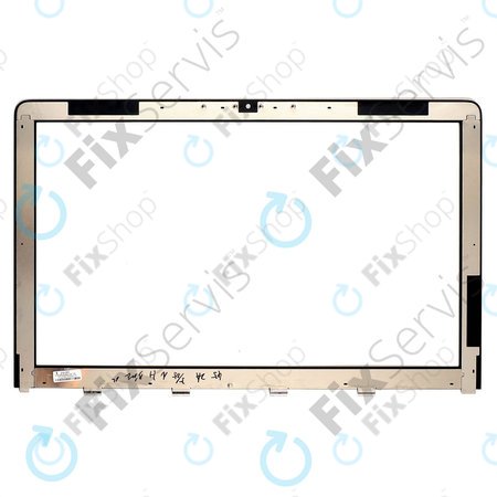 Apple iMac 21.5" A1311 (kasno 2009. - Kasno 2011.) - Prednje staklo