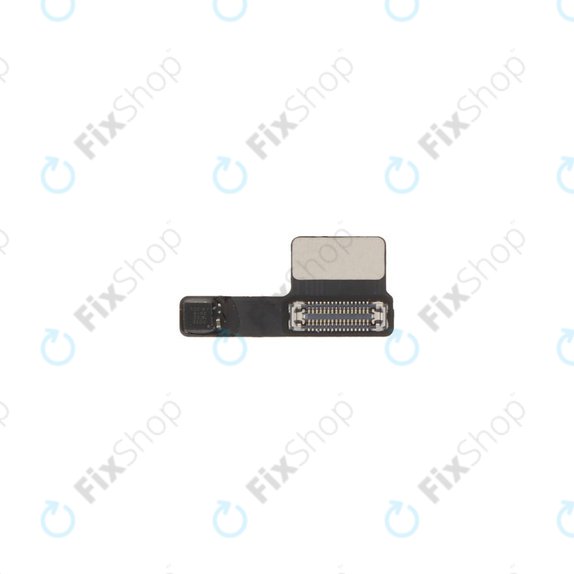 JC V1SE, V1S Pro - Fleksibilni kabel za Dot Projector (JCID) za iPhone 15 i 15 Plus