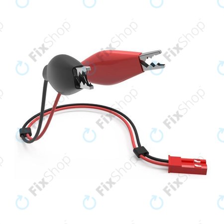 2UUL - Ultra Soft Power Line Set za iPhone 6 - 14 Pro Max