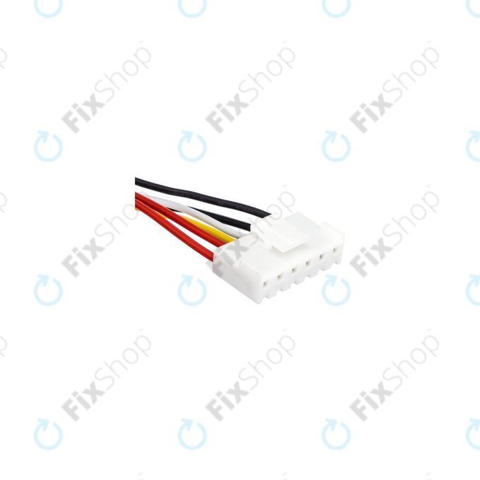 Baterija za JBL Party Box 100, 2600mAh, Li-Ion, 14.4V, SUN-INTE-260, HQ