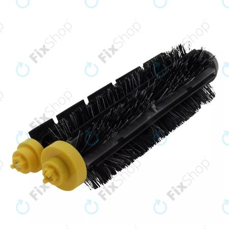 iRobot Roomba 600, serija 700 - Glavne četke